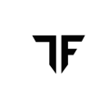 TF Business Solutions Logo