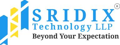 Sridix Technology LLP Logo