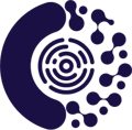 BMS Services Logo
