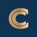 Carltrix Logo