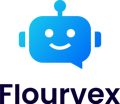 Flourvex Logo