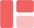 FORM Digital Logo