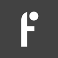 Fabula Logo