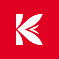 Klic Logo