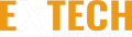 ExTech Corporation Logo