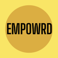 Empowrd AI Logo