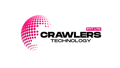 Crawlers Technologies Pvt Ltd Logo