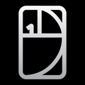 One Percenter Logo