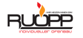Ruopp Stove Construction Logo