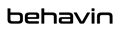 behavin Logo