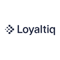 Loyaltiq Logo
