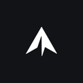 AudareMail Logo
