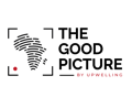 The Good Picture by Upwelling LTD Logo