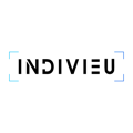 Indivieu Logo