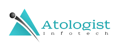 Atologist Infotech Pvt Ltd Logo