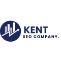 Kent SEO Company Logo