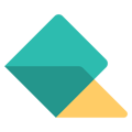 Escape Hatch Logo