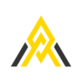 Alrwyt Alwash Logo