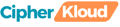 Cipher Kloud Technologies Logo