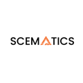 Scematics Logo