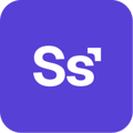 Script Studio Technology Private Limited Logo