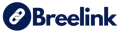 Breelink LLC Logo