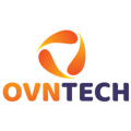 OVN Technologies Logo
