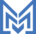 Memento Marketing LLC Logo