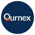 Qurnex Technology Limited Logo