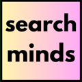 search minds Logo