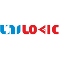 Unilogic Technologies Private limited Logo