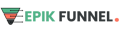 Epik Funnel Logo