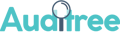 Auditree Logo