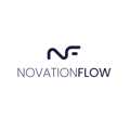 Novation Flow Logo
