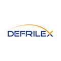 Defrilex Logo