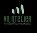 VA Atelier Logo
