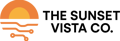 Sunset Vista Co Logo