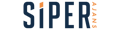 Siper Reklam Ajansı Logo