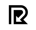 Radomir Develops Logo