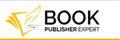 Book Publisher Experts Logo