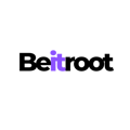 Beitroot LLC FZ Logo