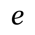 Euler Digital Logo