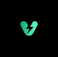 V4Labs Logo