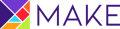 MAKE Logo