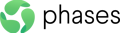 Phases Logo
