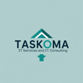 Taskoma Logo