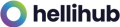 Hellihub Logo