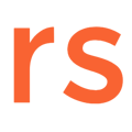 rsAutomazione Logo