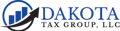 Dakota Tax Group, LLC Logo