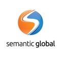 Semantic Global Logo